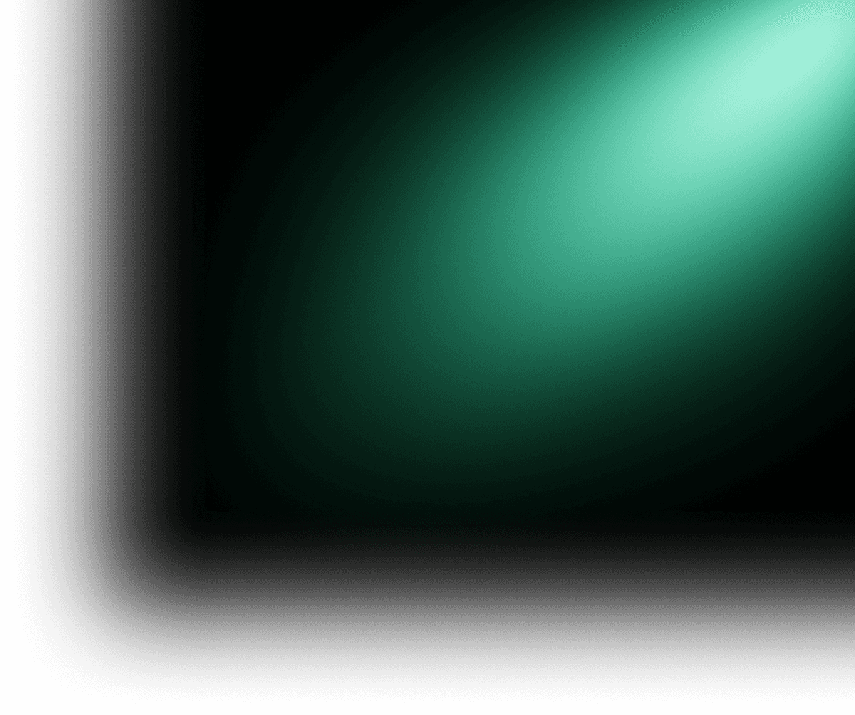Left Glow