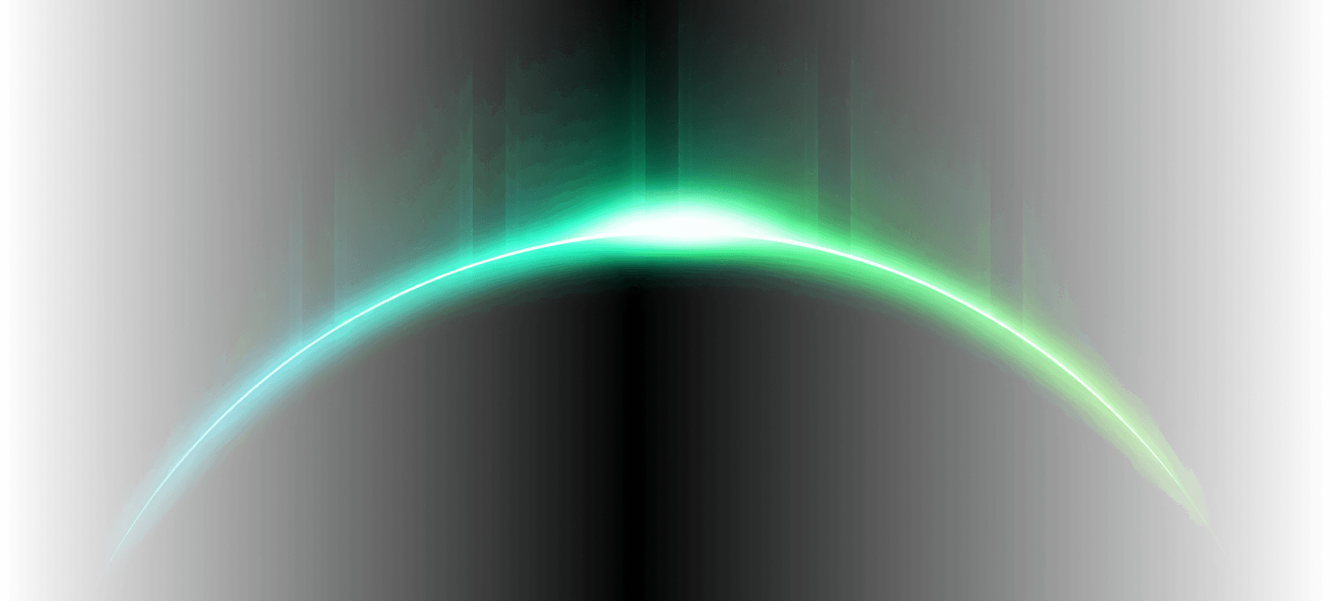 Tokenomics Background