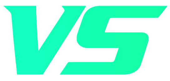 vs